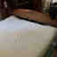 Customer photo 2 of 2