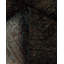 Isumi One-of-a-Kind 2' 8" X 4' 4" Hand Knotted Area Rug
