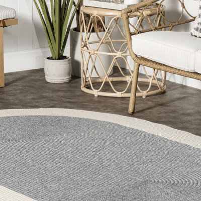 Tennyson Indoor / Outdoor Rug