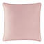 Coussin décoratif Sparkles Home | Housse en polyester et bourre en plumes | Doux et luxueux - 4 tailles-1727705237-1727705321