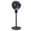 Ventilateur sur pied de 7 pouces