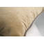 Velvet Pillow Cover & Insert-488241154-488241172