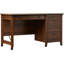 Bureau-1096720617