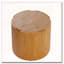 Table d'appoint ronde moderne pour l'intérieur et l'extérieur-1222274477-1222274482