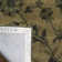 Dunbar Hand Tufted Wool Floral Rug