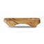 Silla Solid Wood Decorative Bowl-340357017