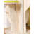 Creative Solid Wood Cat Tree-138583675