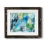 Pluie dans la campagne - peinture encadrée-1693406435-1693406436-1693037518