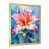 Gold Single Picture Framed selected