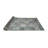 Indoor Rug-228496129