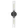 Shea 2 - Light Dimmable Bath Bar