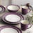 Noritake Colorwave 16-Piece Curve Dinnerware Set, Service for 4-94571535