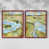 Rouge est en rupture de stock