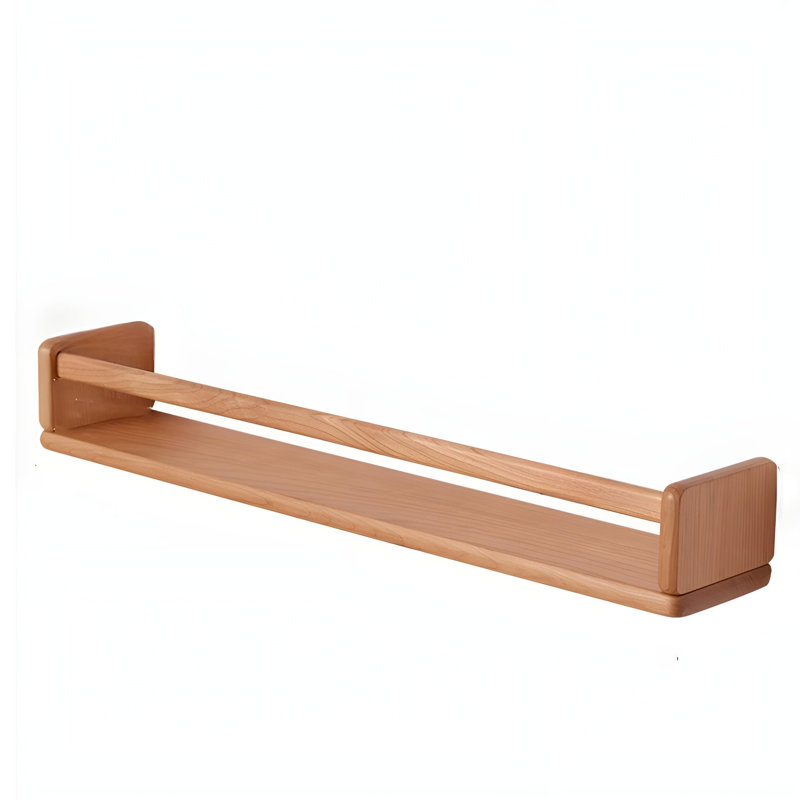 Tablettes murales, tablettes de rangement murales et supports de rangement pour ranger des articles