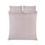 Birds of a Feather Blush Bedset-113763499