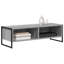 Unfinished TV Stand for TVs up to 43"-297809713