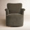 Camellia Swivel Chair