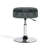 Faux Leather Ottoman-1909417250-1909417251