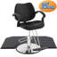 Tapis anti-fatigue Soares