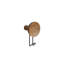 Around Wall Hanger (Large)-1621653341
