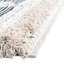 Tapis contemporain Besa-71265767