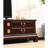 Elegant new Chinese TV cabinet