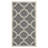 Herefordshire Performance Geometric Indoor/Outdoor Area Rug-1754112942