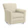Buckley Upholstered Armchair