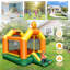 Suresh Inflatable Bounce House