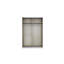 Imposa Sliding Door Wardrobe-861750603-861750667