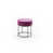 Lilac is out of stock