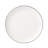 24/7 Colors 12-Piece Dinnerware Set-112763931