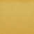 Yellow is unavailable
