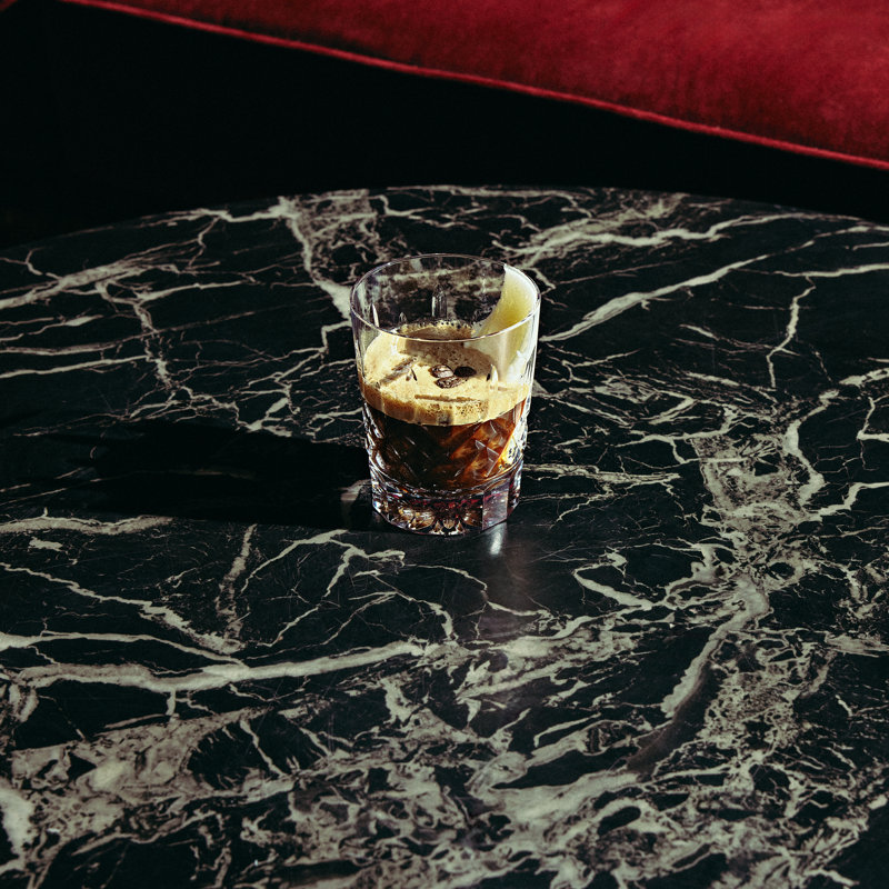 Lismore 12.5floz Double Old Fashioned