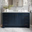 ARIEL TAYLOR 61 IN SINGLE RECTANGLE SINK VANITY-1043704617-1010434422