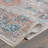 Matahpi Oriental Indoor Rug-2065159476