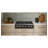 CAFÉ™ 36" Commercial-Style Gas Rangetop with 6 Burners (Natural Gas)-59263024