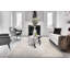 Tapis rectangulaire Hamilton-97775301