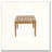 COFFEE TABLE-423293122