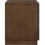 Table de chevet Dillsboro-416153740