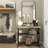 Bronius 38'' Console Table
