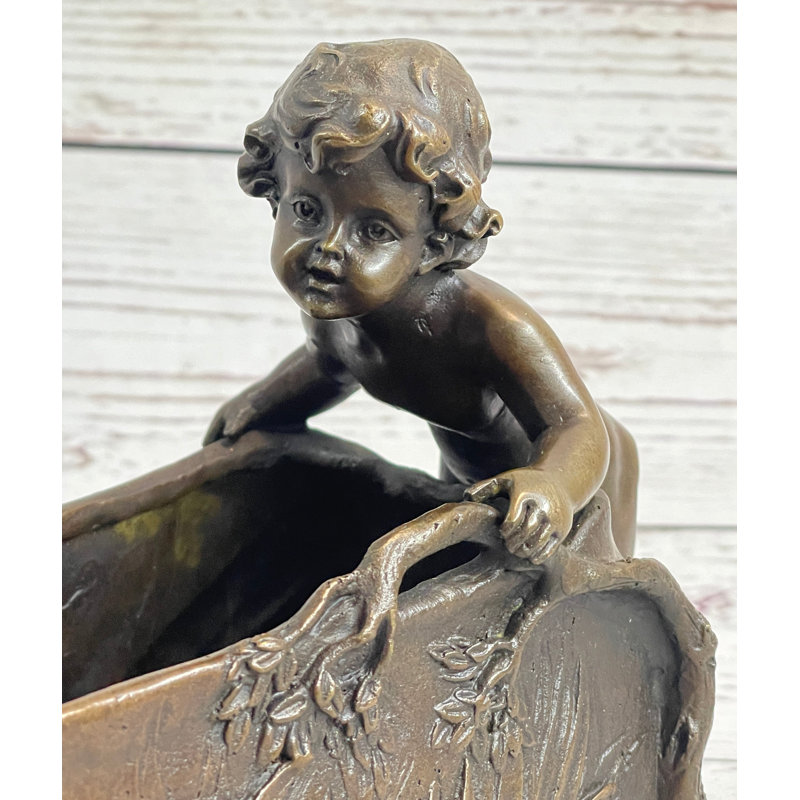 Objet de décoration Auriemma