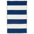 Bleu/Blanc