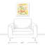 Art sur toile-1098346296