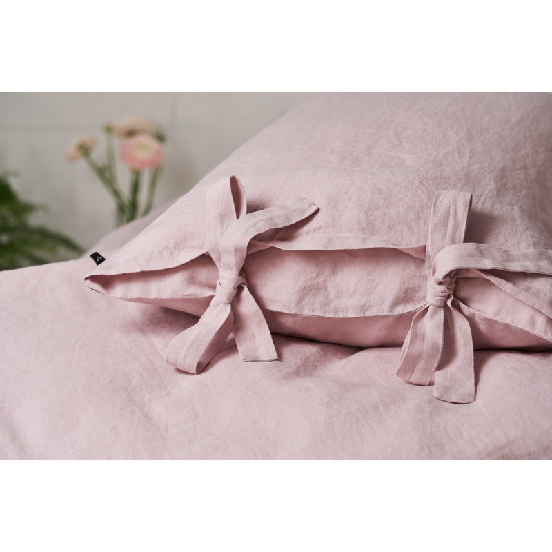 Ilfracombe Toddler Bedding Set, 200 cm W x 200 cm L