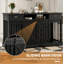 Dog House-311293838