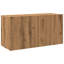 Dyani Unfinished TV Stand-467785734-467785735