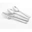 Cutlery Sets Stainless Steel 18/8 Catering Papyrus 24pc Set