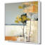 Landscape & Nature-935778393-935778394