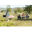 Chaise Stansport Apex